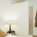 Beauvoir, Parc De La Boverie By Welchome Apartmán *