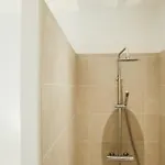 Beauvoir, Parc De La Boverie By Welchome *