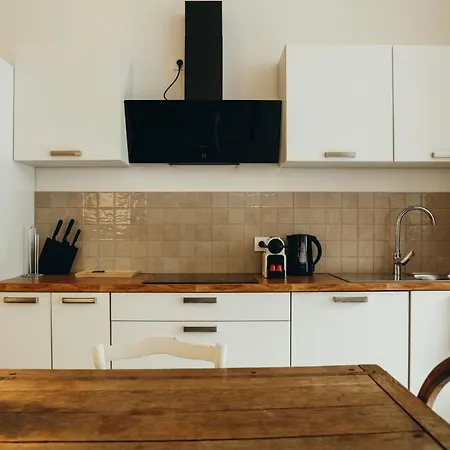 Beauvoir, Parc De La Boverie By Welchome