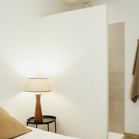 Beauvoir, Parc De La Boverie By Welchome Apartmán *