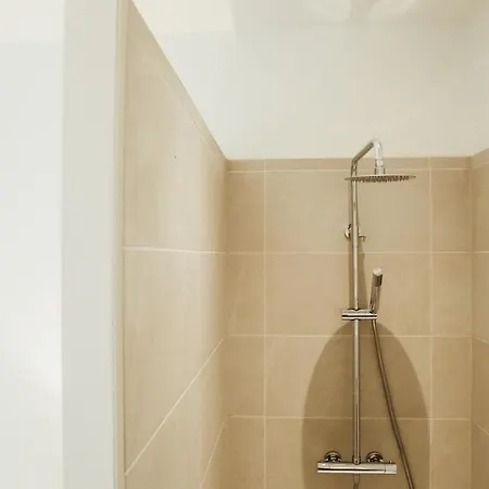 Beauvoir, Parc De La Boverie By Welchome *