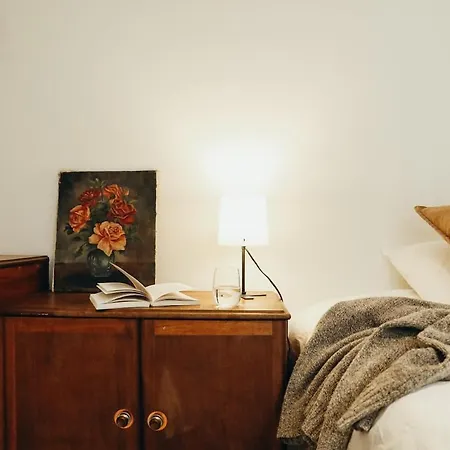 Beauvoir, Parc De La Boverie By Welchome