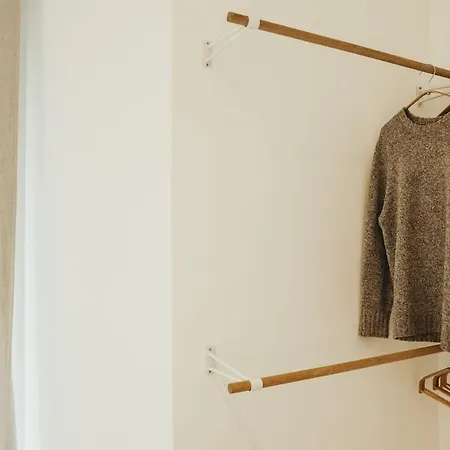 Beauvoir, Parc De La Boverie By Welchome