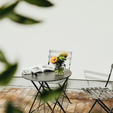 Beauvoir, Parc De La Boverie By Welchome * Lutych